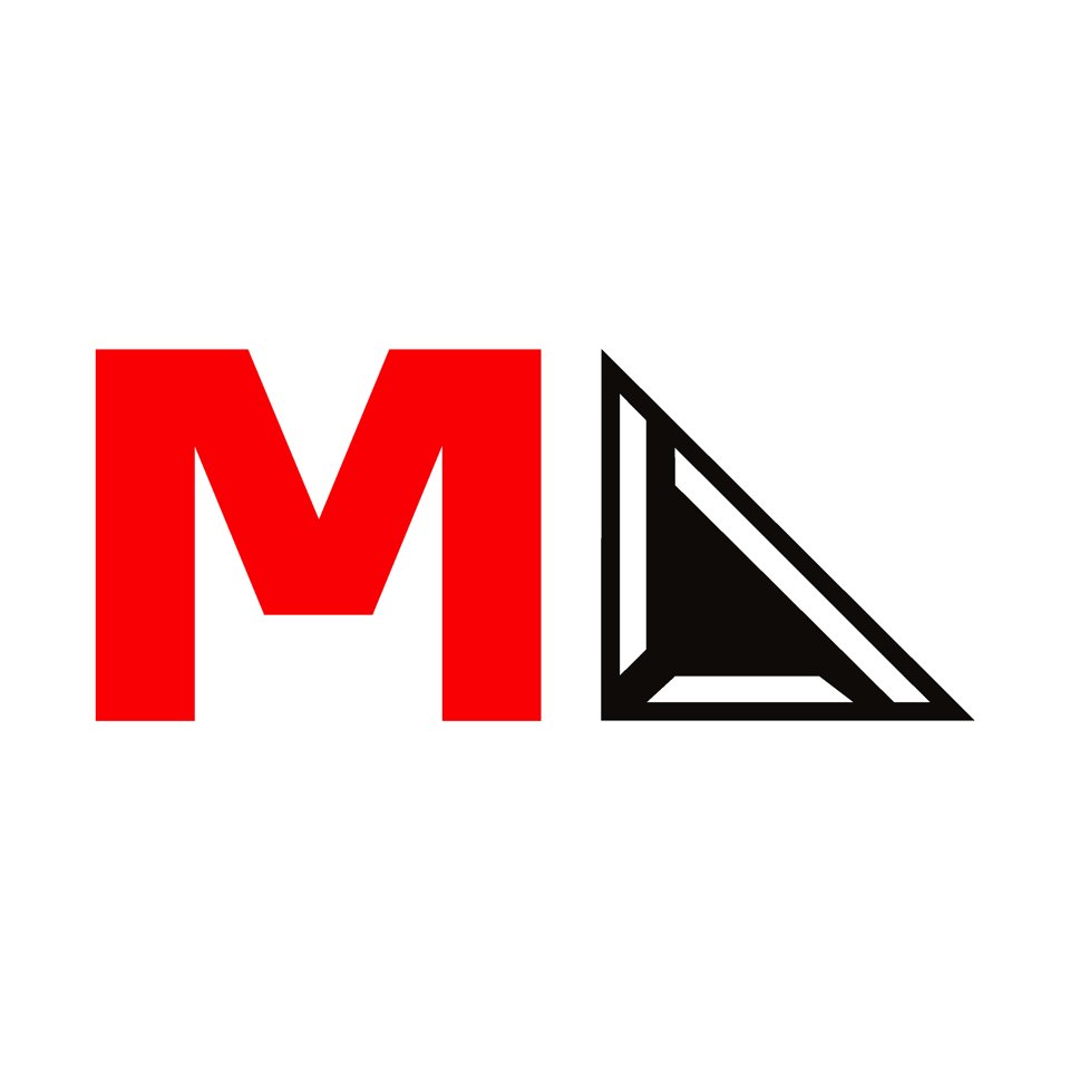 Logo mafron