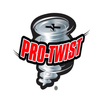 Logo Pro-twist