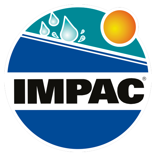 Logo IMPAC