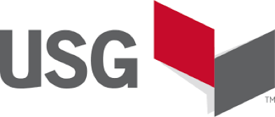 Logo USG